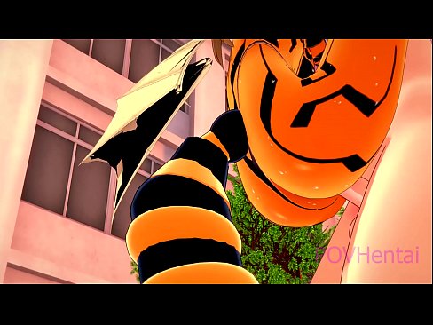 ❤️ Wasp Girl Monster ❤️❌ Fucking မှာ porn my.moresexmovies.ru ️❤